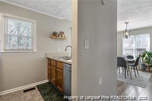 Building Photo - 2527 Silverbell Loop