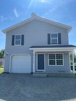 Building Photo - 4094 W Marble Way