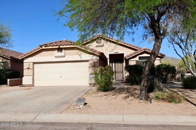 Primary Photo - 15675 N 103rd Way