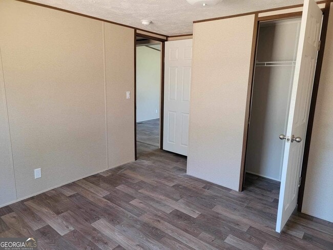 Building Photo - 5012 N Hwy 29