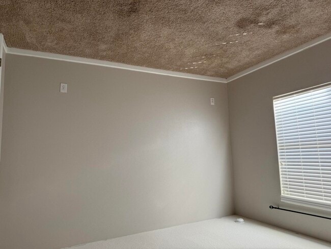 Building Photo - 1004 Limpkin St