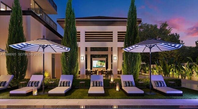 Building Photo - 17990 W Dixie Hwy