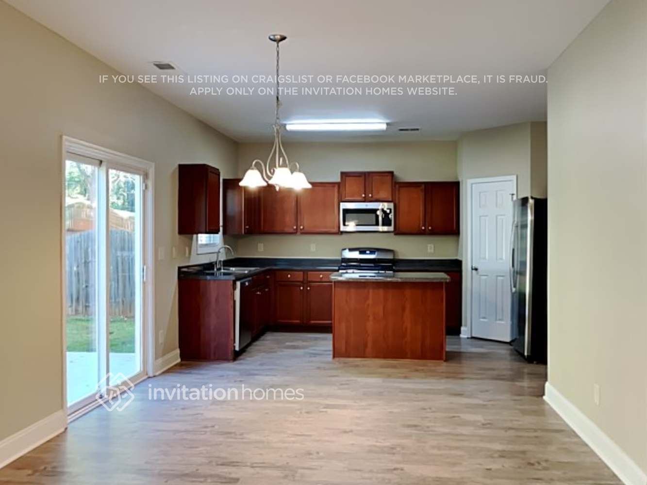 Building Photo - 760 Summerstone Ln