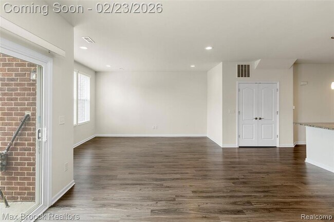 Building Photo - 43474 Chancellor Ln