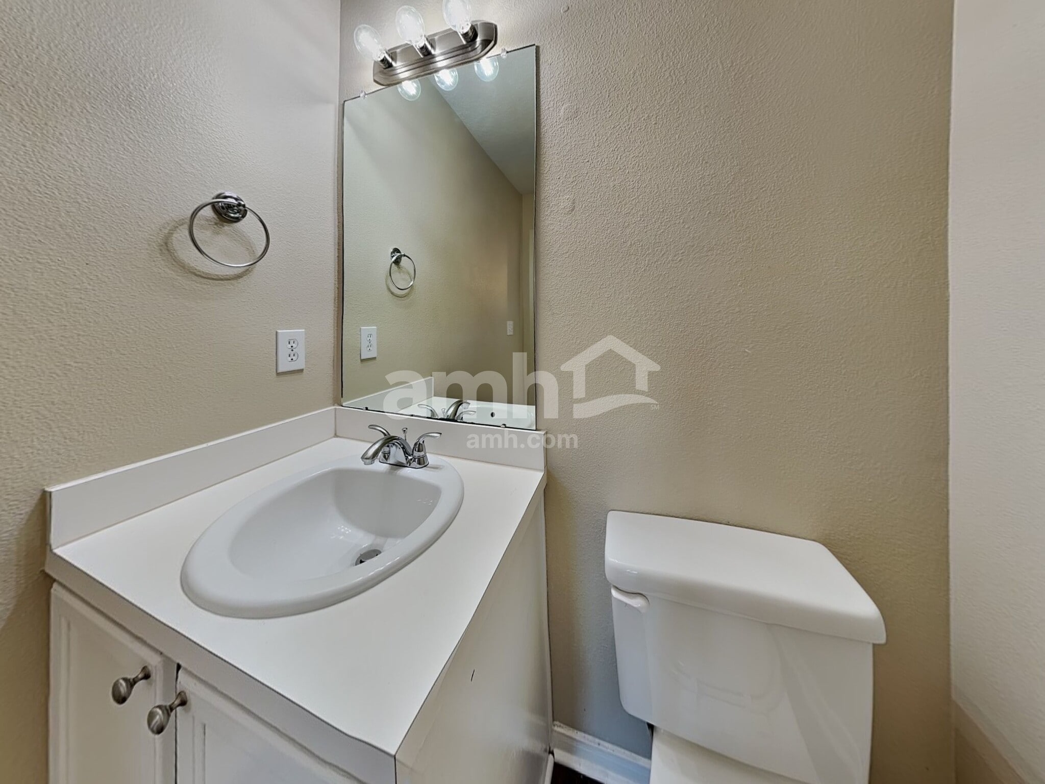 Building Photo - 651 Cypresswood Ter