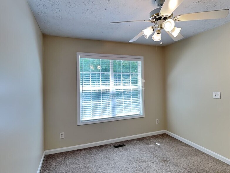 Building Photo - 1877 Alcovy Trace Way