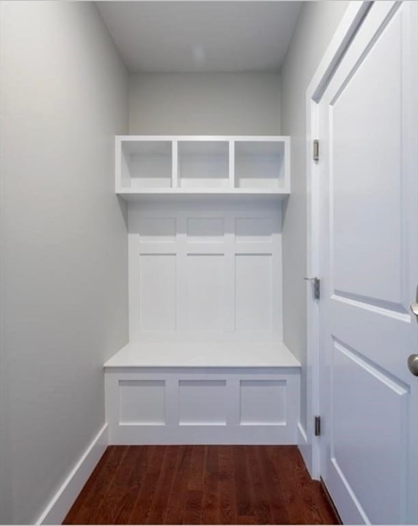 Building Photo - 33 Covington St