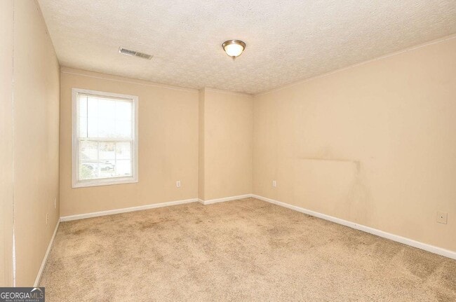 Building Photo - 453 Tara Commons Cir