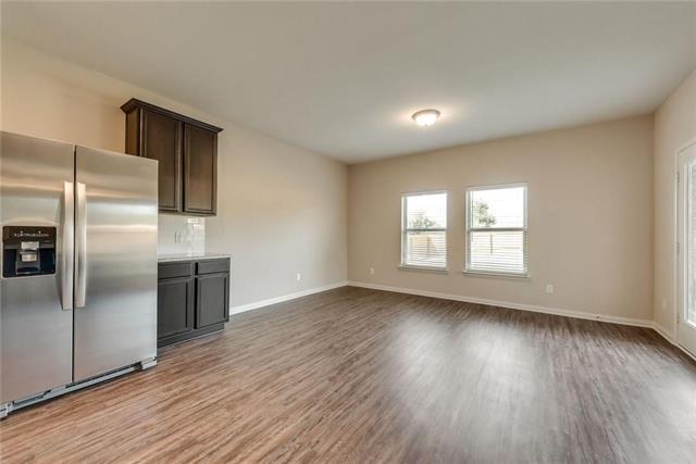 Building Photo - 232 Elam Dr