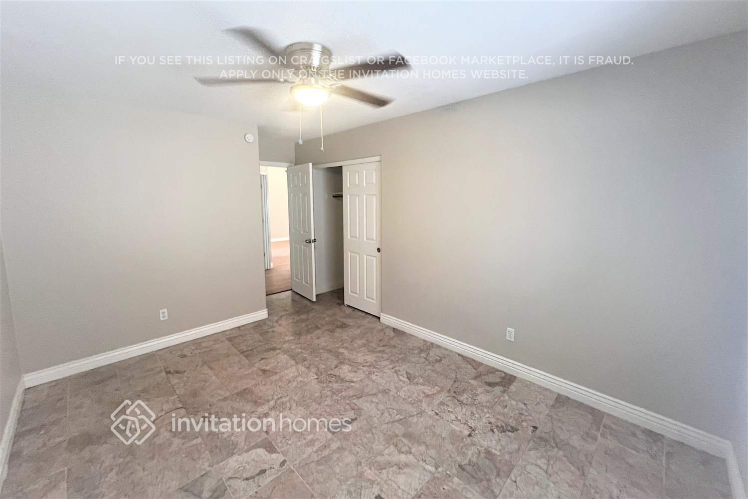 Building Photo - 1232 W Seascape Dr