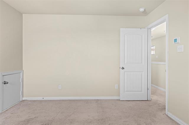 Building Photo - 1412 Glen Garden Dr