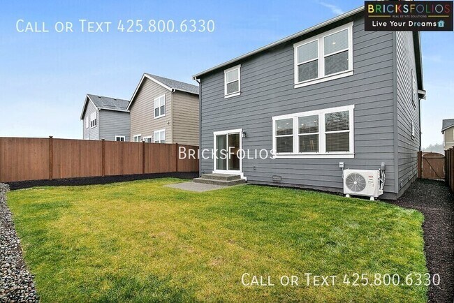 Building Photo - 5956 Addison Rd SW