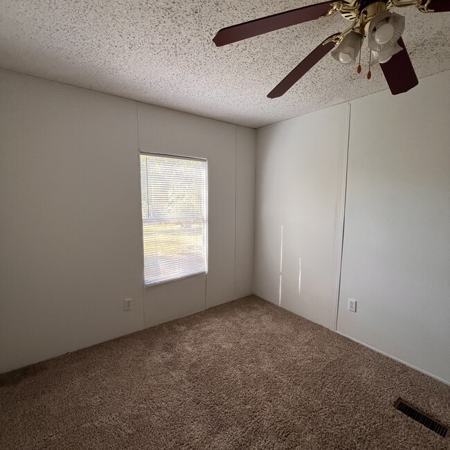 Building Photo - 1477 Holly Grove Rd