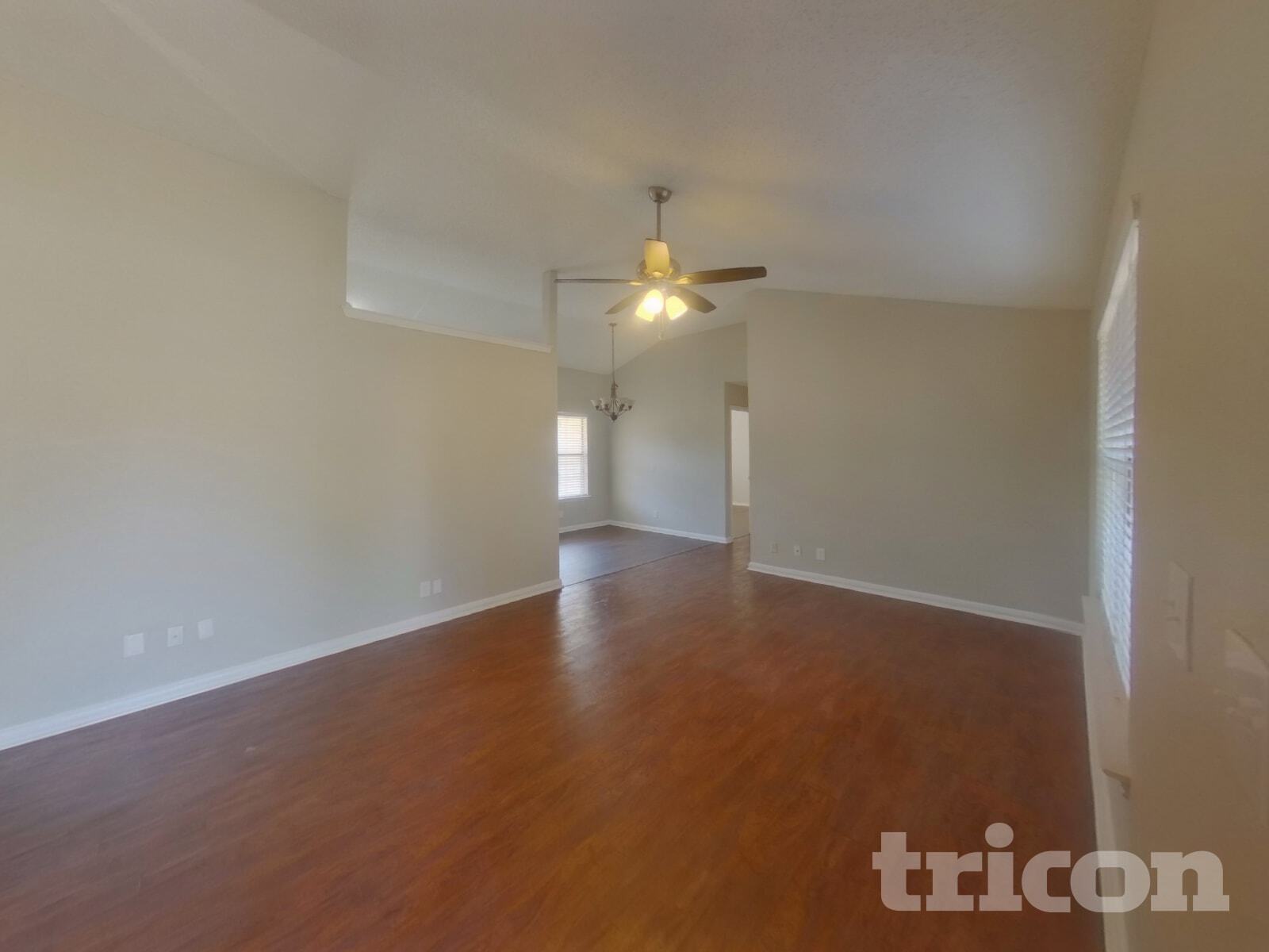 Building Photo - 6401 Freedom Ct