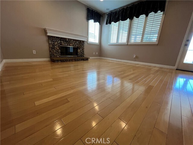 Building Photo - 1431 Red Bird Ct