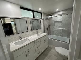 Building Photo - 4112 Seashore Dr