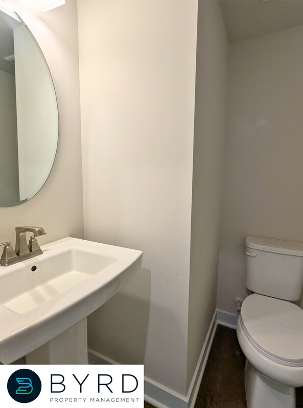 Building Photo - 5205 Addison Gate Dr