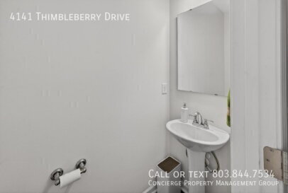 Building Photo - 4141 Thimbleberry Dr