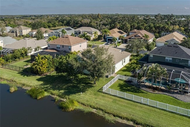 Building Photo - 4420 85th Ave Cir E