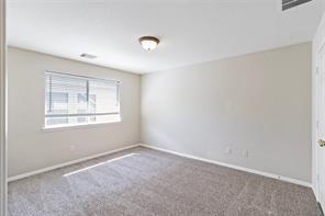 Building Photo - 22115 Blossom Meadow Ct