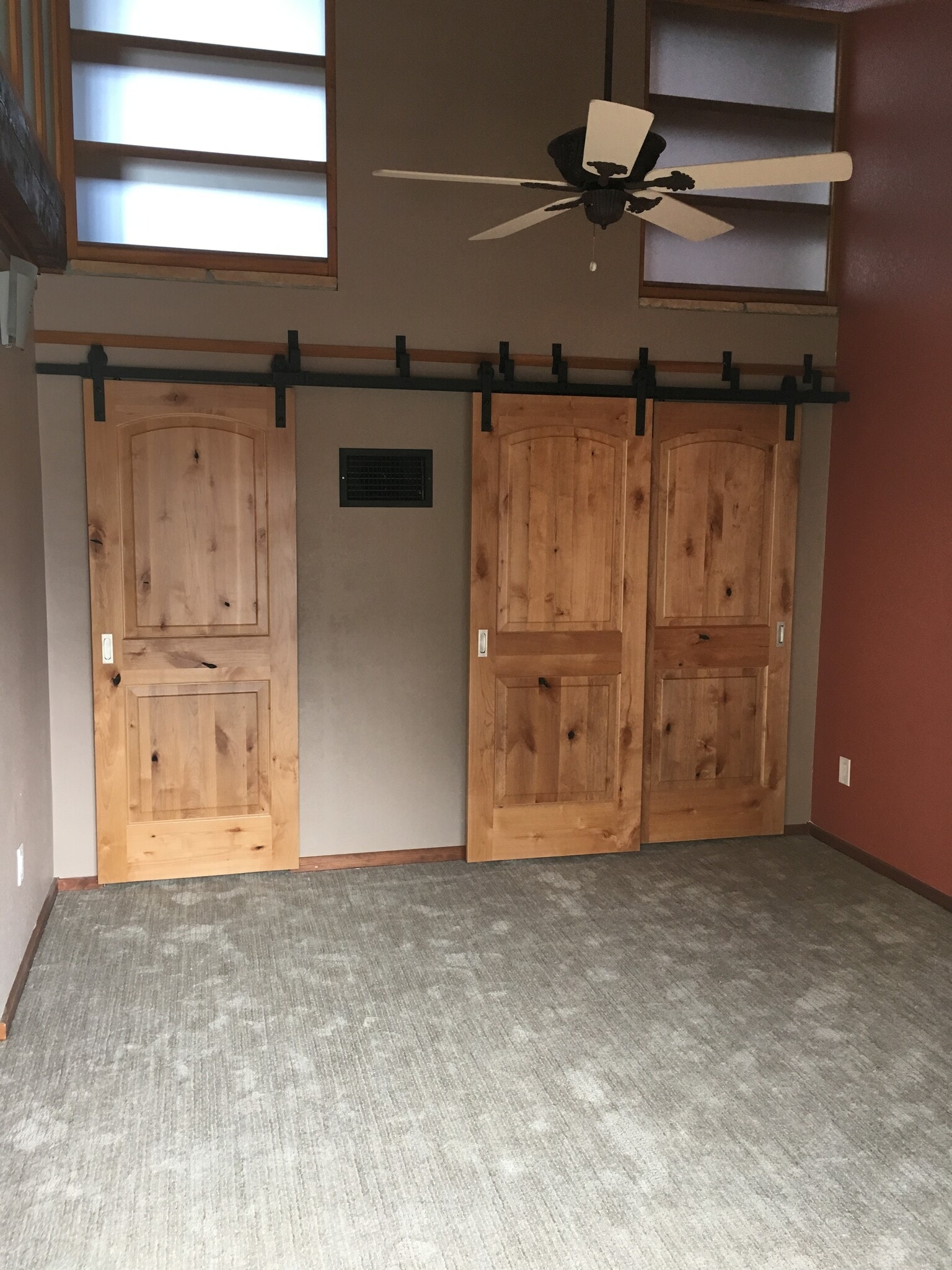 17- BedRoom (6510) - 238 Central Ave
