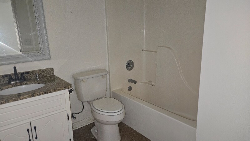 Building Photo - 152 Cooper Dr