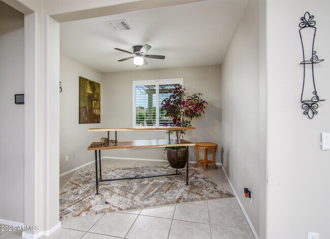 Building Photo - 41769 W Canasta Ln