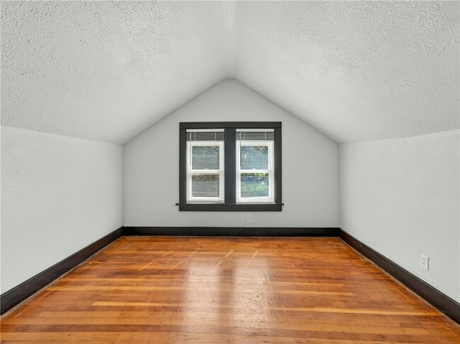 Building Photo - 81 Baier Dr