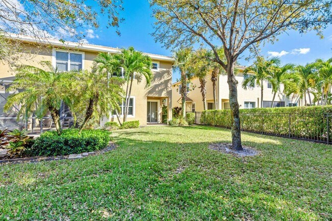 Building Photo - 5009 Dulce Ct