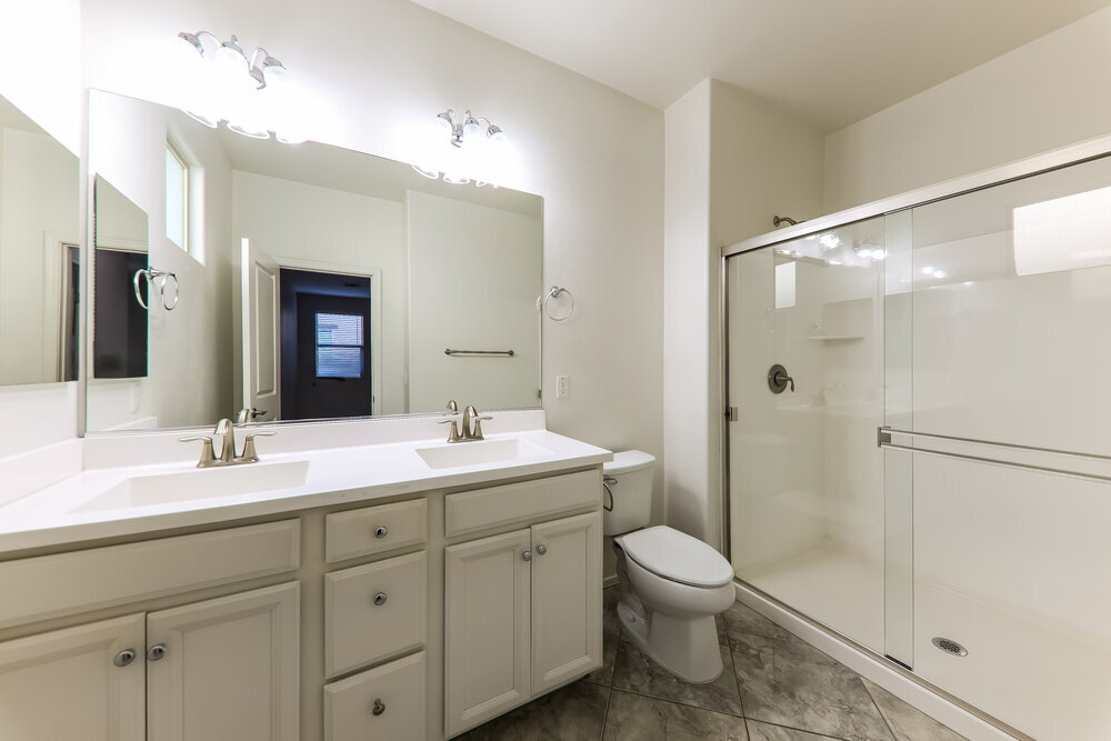 Building Photo - 1287 N 166th Ave