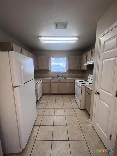 Building Photo - 918 Sagewood Trail