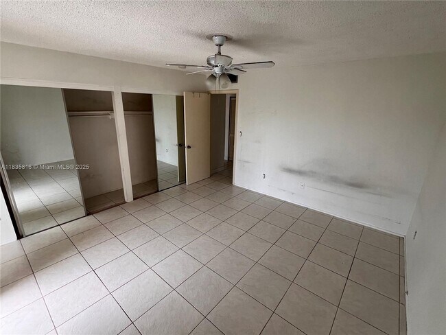 Building Photo - 7727 SW 86th St