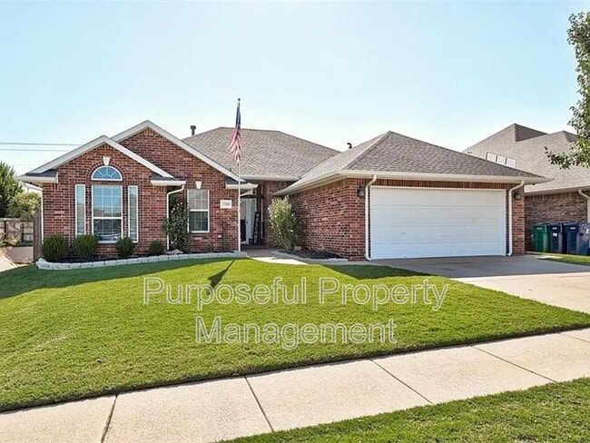 Building Photo - 7320 Stinchcomb Dr