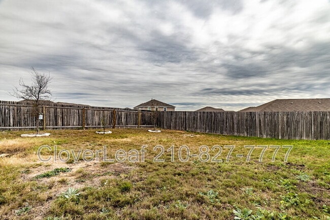 Building Photo - 8319 Falcon Meadow Dr