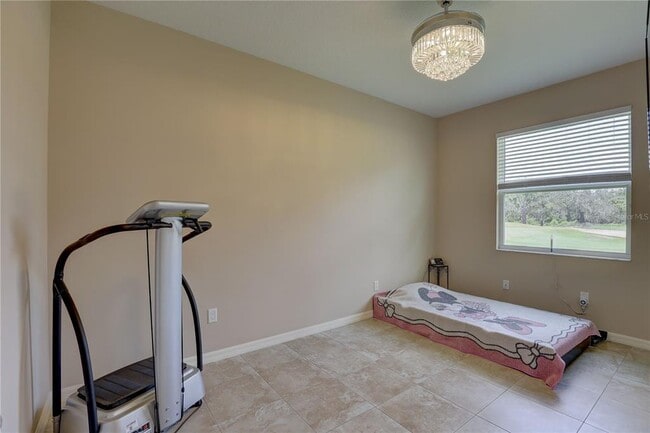 Building Photo - 3813 Salida Del Sol Dr