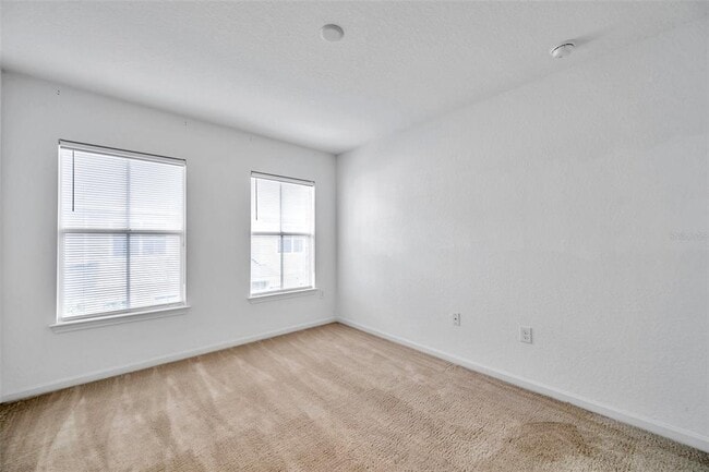 Building Photo - 8206 Bally Money Rd