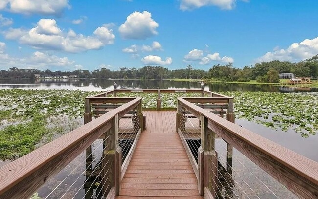 Building Photo - 913 Grand Wildmere Cove