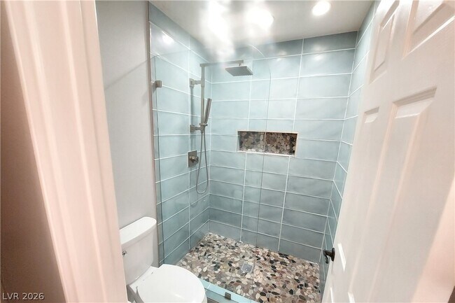 Building Photo - 8272 Tibana Way