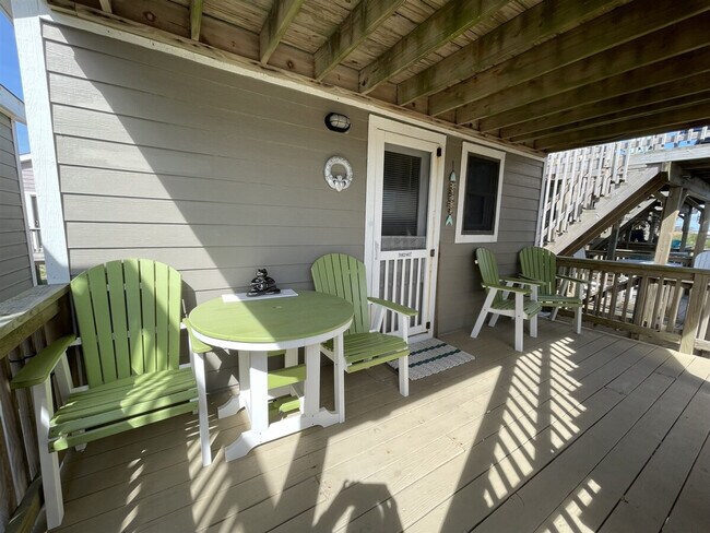 Building Photo - 56821 North Carolina Hwy 12