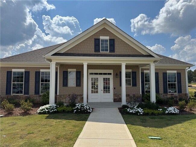 Building Photo - 1404 Braselton Vlg Pkwy