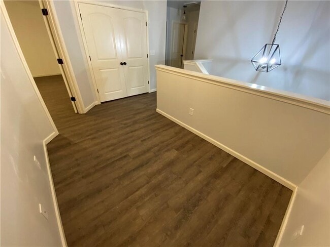 Building Photo - 764 Dove Tree Ln