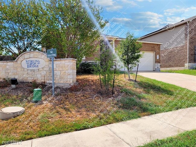 Building Photo - 6109 Magnus St