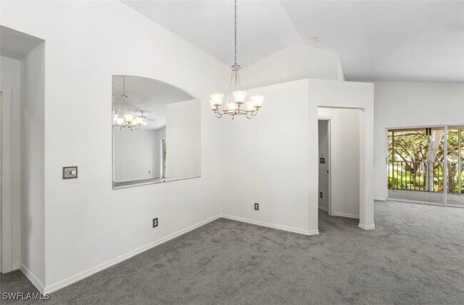 Building Photo - 3730 Fieldstone Blvd