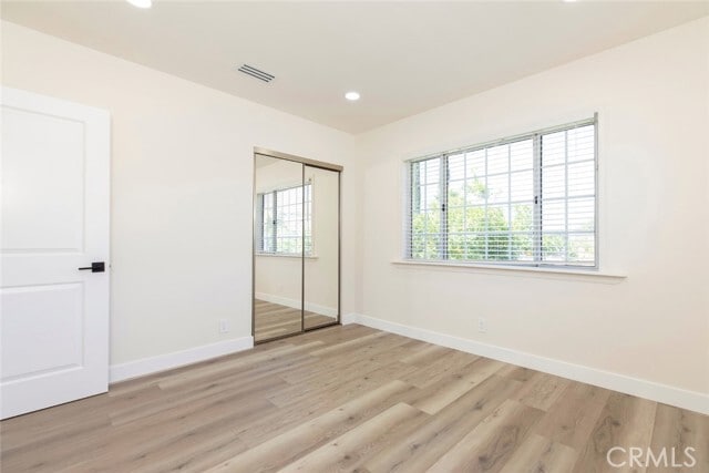 Building Photo - 11110 Odell Ave