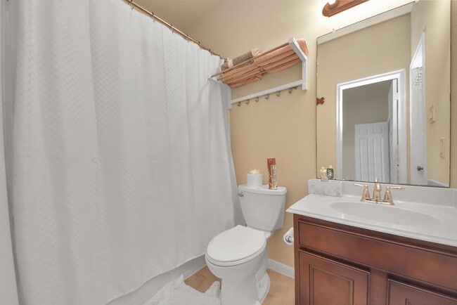 Building Photo - 12912 Southern Manor Dr