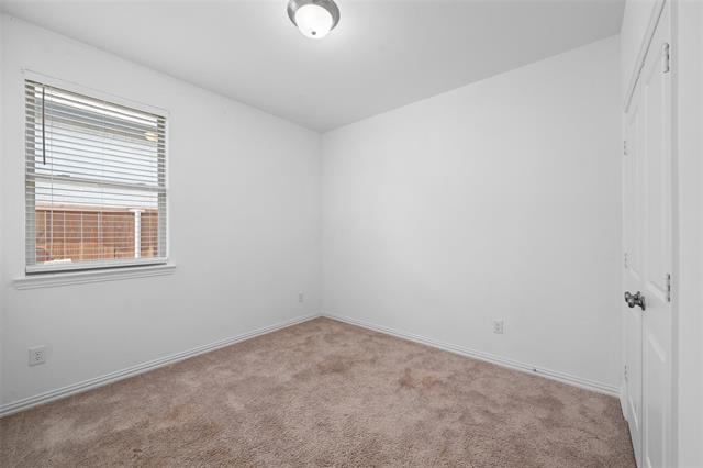 Building Photo - 1812 Lockhart Dr