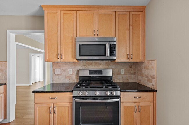 Building Photo - 103 Knollwood Ct