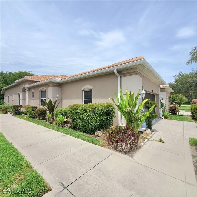 Building Photo - 7892 Sanctuary Cir