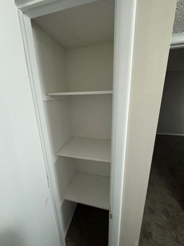 Building Photo - 4920 Garland St