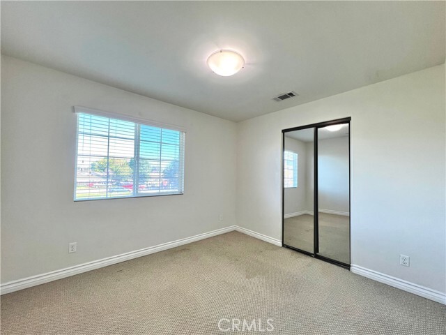 Building Photo - 1672 E Harvard Pl